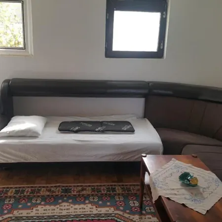 Apartament Relax House Slavka