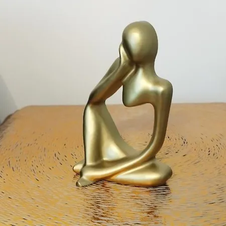 Apartman Relax House Slavka Nagybecskerek