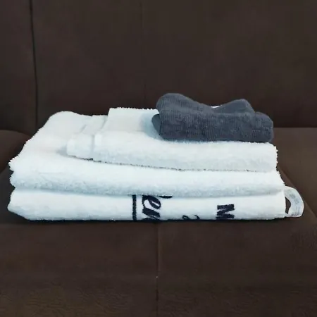 Relax House Slavka Apartman *