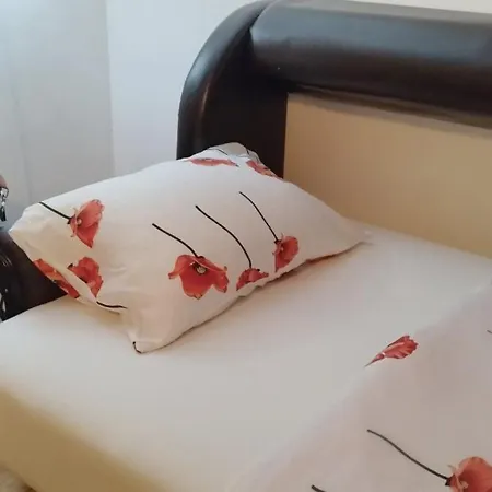 Apartament Relax House Slavka